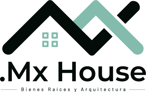 MX House Inmobiliaria